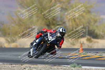 media/Feb-05-2023-SoCal Trackdays (Sun) [[b2340e6653]]/Turn 6 (2pm)/